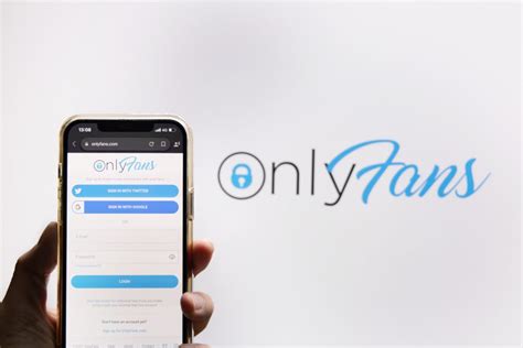 can you use paypal to pay for onlyfans|HOW TO PAY FOR ONLYFANS WITH PAYPAL (FULL GUIDE)